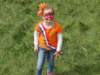 Koningsdag 2018 324_small.jpg